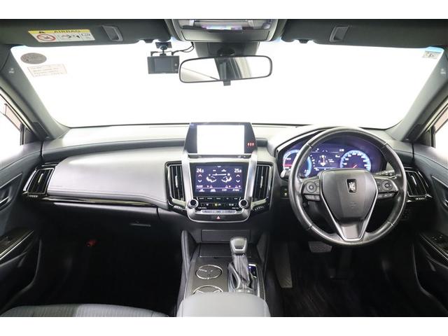 ������Ő������ꂽ�������̂���X�e�A�����O���B�f�U�C���������łȂ����삪�X���[�Y�ɂł���z�u�͂������N���E���ł��B