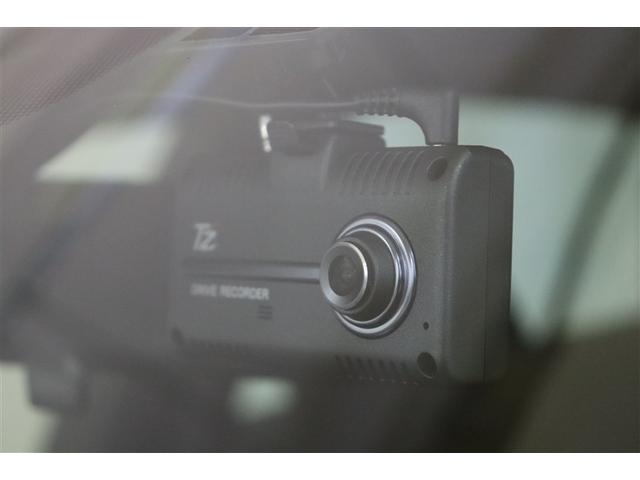 �Q�J�����^�C�v�h�����R�i�t�����g�{�����j���ځB������̏ꍇ�A�ӔC�̏��݂𖾊m�ɂł���̂͂������A�ό��Ȃǂ��o������̌i�F���c���Ă����܂��B�������̐���^�]�ɑ��������ꍇ�ł��L�^���c��܂��B