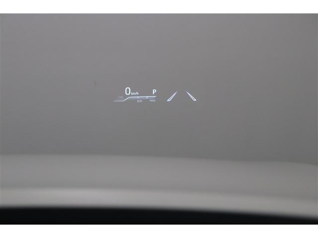 �w�b�h�A�b�v�f�B�X�v���C�i�g�t�c�j�ł��B�^�]�ɕK�v�ȏ����t�����g�K���X�̎�����ɓ��e���邱�ƂŎ������O�����m�F�ł��܂��B�����ړ���œ_���߂����Ȃ��čςނ̂ň��S���̌���ɍv�����܂��B