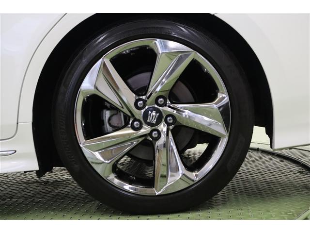 �͋����Ə㎿���̂���f�U�C���̏����A���~�z�C�[���𑕒����Ă��܂��B�������������߂Ă���A�������肵��������y���߂܂���B