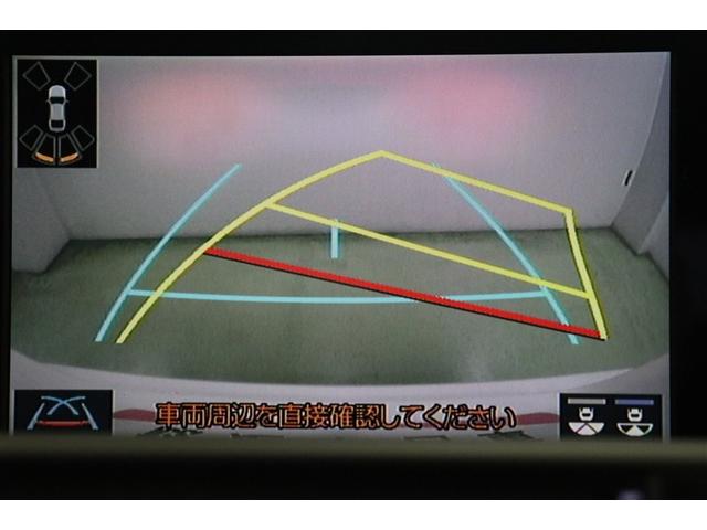 �n���h������ɘA�����ăK�C�h���C�����ω�����o�b�N�J�������ڂł��B�N���}�͍\���ソ������̎��p������܂��̂ŁA�ƂĂ��֗��ȋ@�\�ł��ˁB�����܂ŕ⏕�ׂ̈̑����ł��̂Ńo�b�N�͖ڎ��ł̊m�F���厖�ł���I