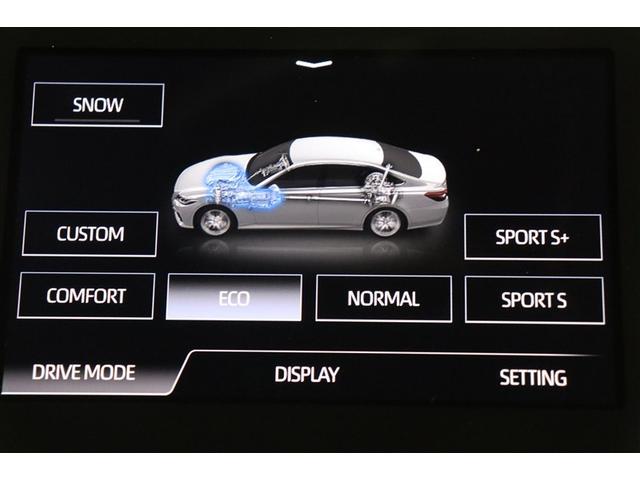 �ᓹ���i���̋��������u�r�m�n�v�v�ւ̐ؑւ����\�ł��B�d�b�n�E�m�n�q�l�`�k�E�r�o�n�q�s�E�b�n�l�e�n�q�s�E�����D�݂̐ݒ肪�ł���b�t�r�s�n�l�ȂǁA�C���⑖�s�󋵂ɍ��킹�ăh���C�u���[�h���I�ׂ܂��B