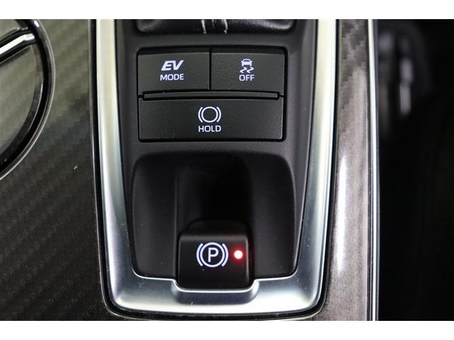 ���[�^�[�݂̂œ����d�u���[�h�ւ̐ؑւ����o���܂��B�����ɏo�����鎞��[��̋A��ȂǁA�Â��ɑ��s���������ɕ֗��ł���B�i�d�u���[�h�͈�葬�x�𒴂���Ɖ�������܂��j