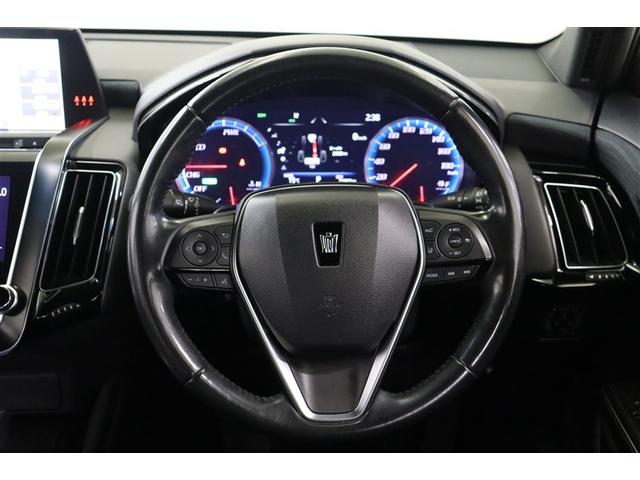 �{�v�X�e�A�����O�ɂ̓q�[�^�[�@�\�𑕔����Ă��܂��B��悪�₦�銦�������ɂ���̂Ђ炩�牷�߂Ă����̂ŉ��K�ł��B����͖{���ɉ��K�ł���B