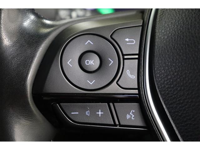 �X�e�A�����O�X�C�b�`�Ńn���Y�t���[�d�b�≹���F���A�I�[�f�B�I�����}���`�C���t�H���[�V�����f�B�X�v���C���̕\���ؑւ��Ȃǂ��o���܂��B���s���Ɏ�������炳���o����茳����͈��S�^�]�ɂȂ���܂��B