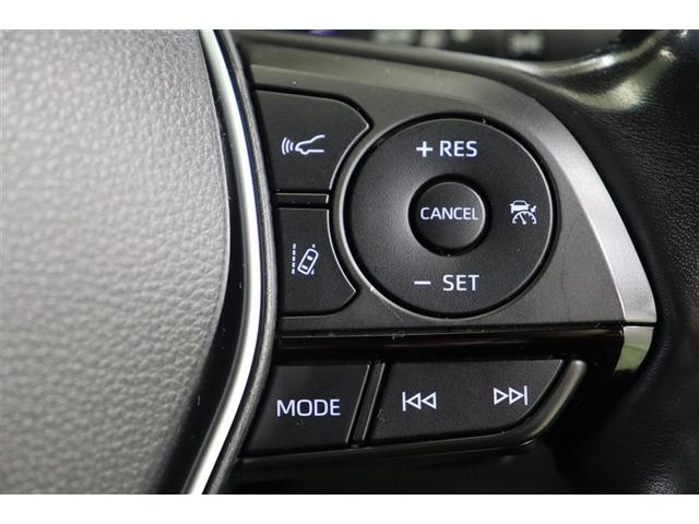 �Ǐ]�@�\�t�N���[�Y�R���g���[�����ڂł��B��s�Ԃ����m���ēK�؂ȎԊԋ�����ۂĂ鑬�x�ɒ����A��s�Ԃ����Ȃ��Ȃ�����ݒ葬�x�ő��s�𑱂��Ă���܂��B�^�]����̕��S���y�����A��J�y���ɍv�����Ă���܂��B