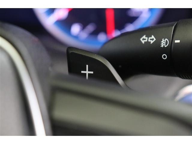 �X�e�A�����O������������ƂȂ��u���ɃV�t�g�`�F���W�ł���p�h���V�t�g�t�B�R�[�i�[�Ō���������u���ɉ����������ꍇ��}�ȏ���Ŏ�����h�~����̂ɖ𗧂��܂��B�X�|�[�e�B�ŃL���̂���^�]���y���߂܂��B