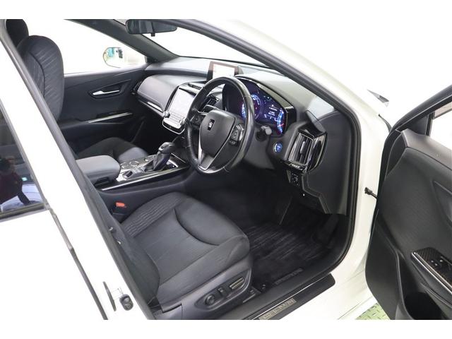 �y�g���N�V�����R���g���[���z���G�ꂽ�H�ʂ�ᓹ���ŏ�Ɉ��肵�����s���T�|�[�g�B�y�_���𓥂ݑ����Ȃ��Ă���ԏ�Ԃ�ێ�����y�u���[�L�z�[���h�z���^�]�҂̔�J�y���ɍv�����Ă��܂��B