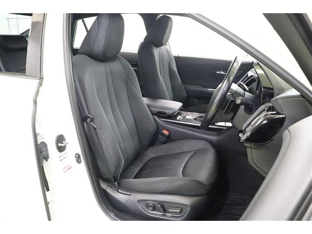 �����̃T�|�[�g���������肵�āA�p�������肵�č����S�n�̗ǂ��V�[�g�͒ʋC�����悭����ɂ������P�b�g�ł��B����ɂ����̂Ƀt�B�b�g����̂Œ����Ԃ̃h���C�u�ł����ɂ����ł���B