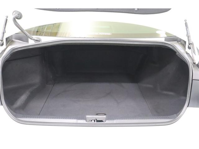 ��������S�̃S���t�o�b�N�����[�\�ȃ��Q�[�W�X�y�[�X�͑傫�Ȗ��͂ł��i��^�o�b�N�͂R�j�B���b�h���傫���J���ו��̏o�����ꂪ���₷���A�g���₷���X�y�[�X�ł��B