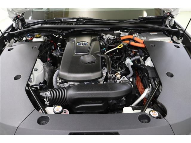 �������A�G���W�����[���̉�����Y��ɃN���[�j���O���Ă���܂��I�G���W�����[�����Y��ł��ƁA�s����̔��������₷���A�R���f�B�V�����̃`�F�b�N��ێ��̖ʂłƂ��Ă��v���X�ł��B