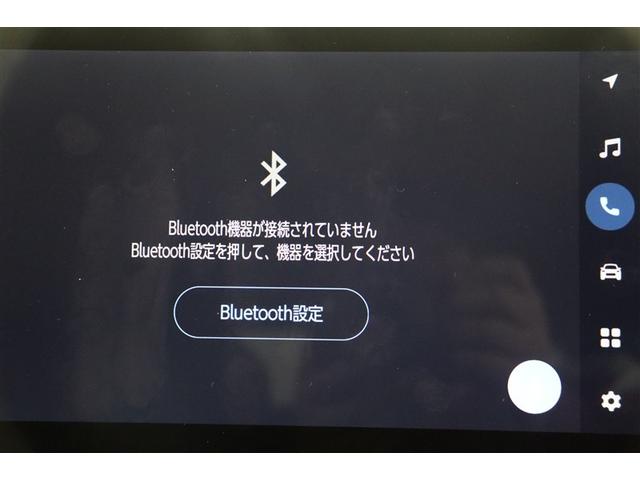 カローラクロス ハイブリッド　Ｚ　ＰＣＳ　フルセグテレビ　ＬＥＤヘッドライト　Ｂカメラ　ナビ・ＴＶ　インテリジェントキー　パワーシート　キーフリー　ドライブレコーダー　アルミホイール　ＥＴＣ　盗難防止　ミュージックプレイヤー接続可（15枚目）