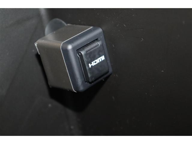 カローラクロス ハイブリッド　Ｚ　ＰＣＳ　フルセグテレビ　ＬＥＤヘッドライト　Ｂカメラ　ナビ・ＴＶ　インテリジェントキー　パワーシート　キーフリー　ドライブレコーダー　アルミホイール　ＥＴＣ　盗難防止　ミュージックプレイヤー接続可（16枚目）