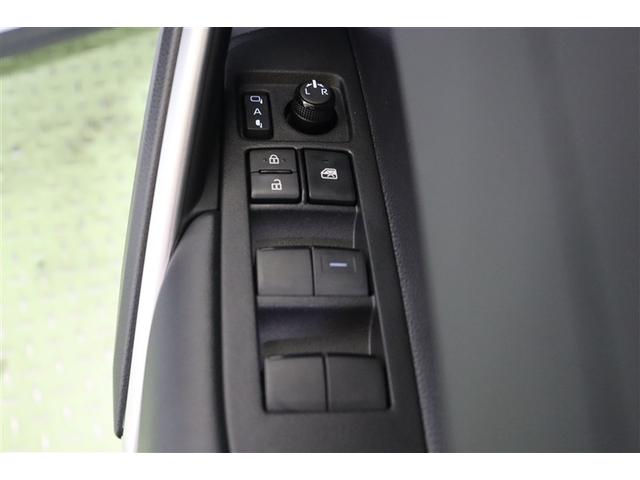 カローラクロス ハイブリッド　Ｚ　ＰＣＳ　フルセグテレビ　ＬＥＤヘッドライト　Ｂカメラ　ナビ・ＴＶ　インテリジェントキー　パワーシート　キーフリー　ドライブレコーダー　アルミホイール　ＥＴＣ　盗難防止　ミュージックプレイヤー接続可（25枚目）