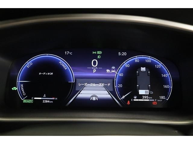 カローラクロス ハイブリッド　Ｚ　ＰＣＳ　フルセグテレビ　ＬＥＤヘッドライト　Ｂカメラ　ナビ・ＴＶ　インテリジェントキー　パワーシート　キーフリー　ドライブレコーダー　アルミホイール　ＥＴＣ　盗難防止　ミュージックプレイヤー接続可（26枚目）