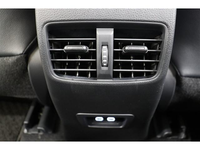 カローラクロス ハイブリッド　Ｚ　ＰＣＳ　フルセグテレビ　ＬＥＤヘッドライト　Ｂカメラ　ナビ・ＴＶ　インテリジェントキー　パワーシート　キーフリー　ドライブレコーダー　アルミホイール　ＥＴＣ　盗難防止　ミュージックプレイヤー接続可（31枚目）