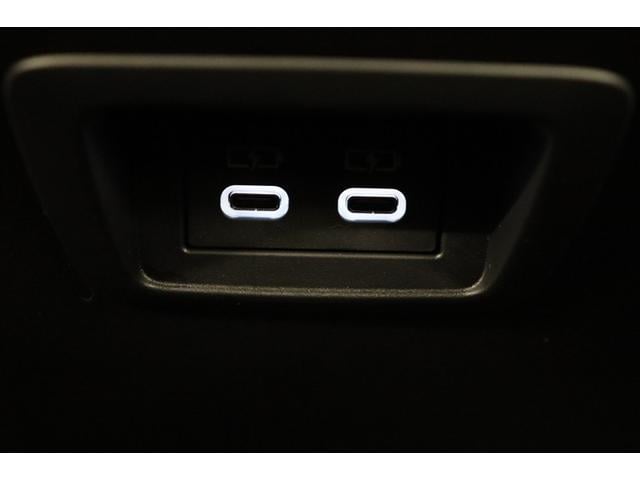 カローラクロス ハイブリッド　Ｚ　ＰＣＳ　フルセグテレビ　ＬＥＤヘッドライト　Ｂカメラ　ナビ・ＴＶ　インテリジェントキー　パワーシート　キーフリー　ドライブレコーダー　アルミホイール　ＥＴＣ　盗難防止　ミュージックプレイヤー接続可（32枚目）