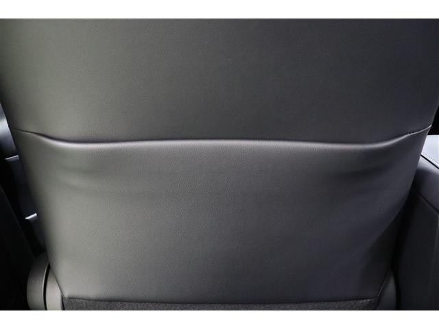 カローラクロス ハイブリッド　Ｚ　ＰＣＳ　フルセグテレビ　ＬＥＤヘッドライト　Ｂカメラ　ナビ・ＴＶ　インテリジェントキー　パワーシート　キーフリー　ドライブレコーダー　アルミホイール　ＥＴＣ　盗難防止　ミュージックプレイヤー接続可（33枚目）