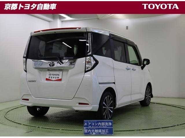 ���̎Ԃ́A�Ԍ�������ɂ��[�ԂƂȂ�܂��B���Ђ̃G���W�j�A�����Ԃ�_���v���܂��̂ŁA���S���Ă���肢�������܂��B