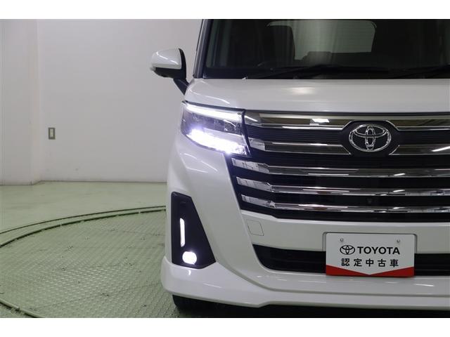 ���݊��̂���w�b�h���C�g�͊��ɗD�����o�ϓI�Ȃk�d�c�ł��B���̖͂��邳�����m���ē_���E��������I�[�g���C�g���ځB�I�[�g�n�C�r�[���@�\�����ڂ��Ă��܂��̂Ŗʓ|�ȃw�b�h���C�g�̐ؑւ��͕s�v�ł��B