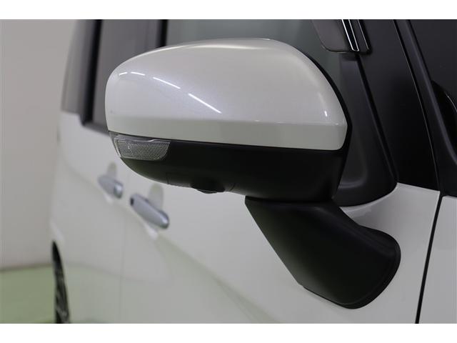 �o�C�J���[�ŃX�}�[�g�ȃE�C���J�[�~���[�ł��B�E�C���J�[�~���[�͂������Ȃ����łȂ��A�Ό��Ԃ���s�҂���̎��F�����ǂ����S�������サ�A���̖h�~�ɂ��Ȃ���܂��B