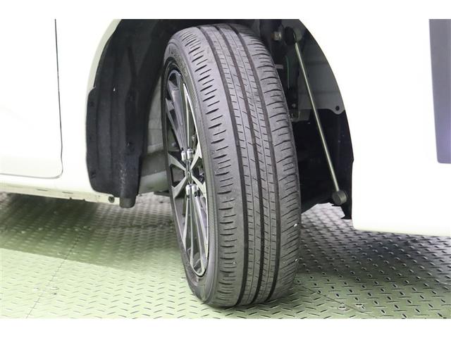 �^�C���T�C�Y�@�P�V�T�^�T�T�q�P�T�B�X�^�C���b�V���ȃf�U�C���̏����A���~�z�C�[���𑕒����Ă��܂��B