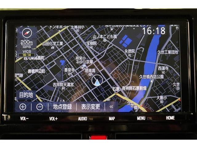 �����X�C���`�r�c�i�r�B�b�c�E�c�u�c�E�r�c�E���掿�őN���ȉf�����y���߂�t���Z�O�s�u�Ή��ł��B�i�r�A���̂d�s�b�𓋍ڂ��Ă��܂��B���p���◿���̊m�F�����j�^�[�ŏo���ĕ֗��ł���B