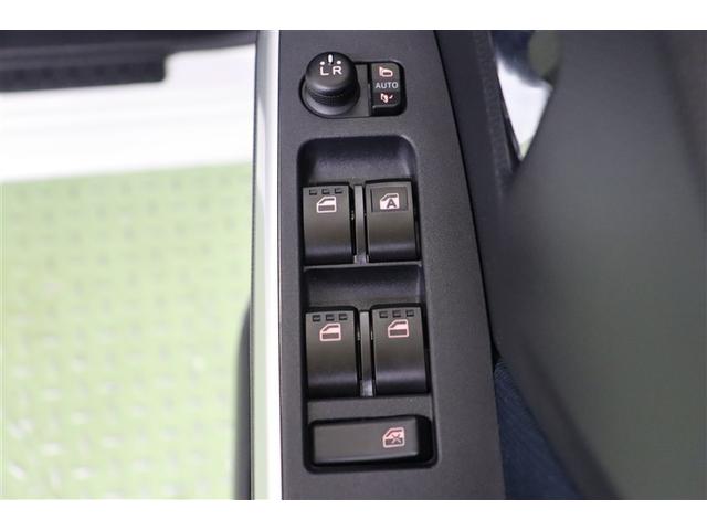 �S�Ă̑����^�]�Ȃ��瑀��ł��܂��B����قړ�����O�ł����A�����ƕs�ւȃA�C�e���ł���ˁB�h�A�̎{���E�����ƘA�����ăh�A�~���[���i�[�E���A����I�[�g�d���i�[�@�\���������Ă��܂��B