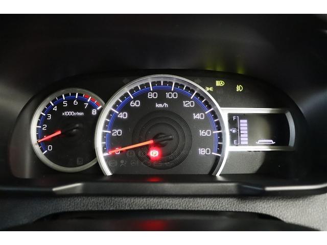 �T�C�Y���傫�����₷���Q�Ꭾ�̃I�v�e�B�g�������[�^�[�̓V���o�[�����O�ɉ����Ĕ��������u���[����i�I�Ȉ�ۂł��B�I�[�v���g���C�̃u���[�Ɠ��ꐫ������A�������ł��ˁB