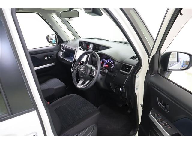 �y�g���N�V�����R���g���[���@�\���ځz�G�ꂽ�H�ʂ�ᓹ�A�����������H�ŏ�Ɉ��肵�����s���T�|�[�g���Ă���܂��B�܂��A�h���C�o�[����������A�N�Z���𓥂ݍ��݉߂����Ƃ��Ȃǂ����䂵�Ă���܂��B