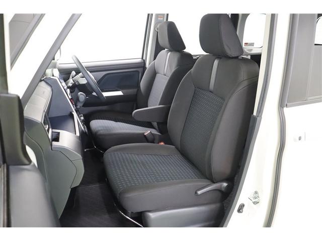 ����S�n�̗ǂ��V�[�g�͒ʋC�����ǂ�����ɂ������P�b�g�ł��B�^�]�ȂƏ���Ȃɂ͊��������Ɋ������V�[�g�q�[�^�[�𑕔����Ă��܂��B�G�A�R�����������g�܂�A������Ɛg�̂����߂Ă����̂ŉ��K�ł��B