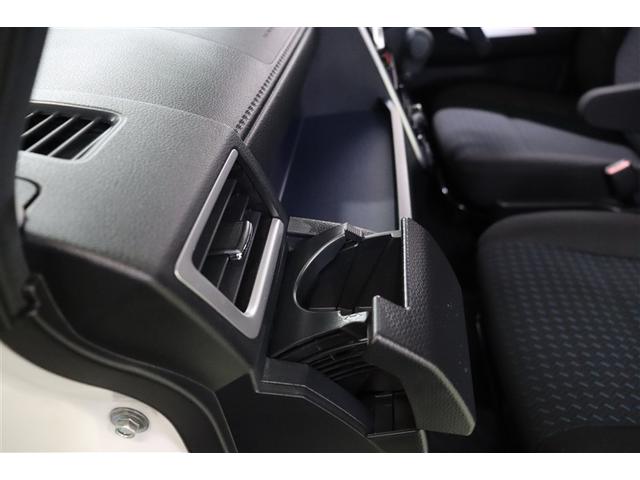 �����o���΃y�b�g�{�g���͂������T�O�O�����̎��p�b�N�̎��[���\�ł��B