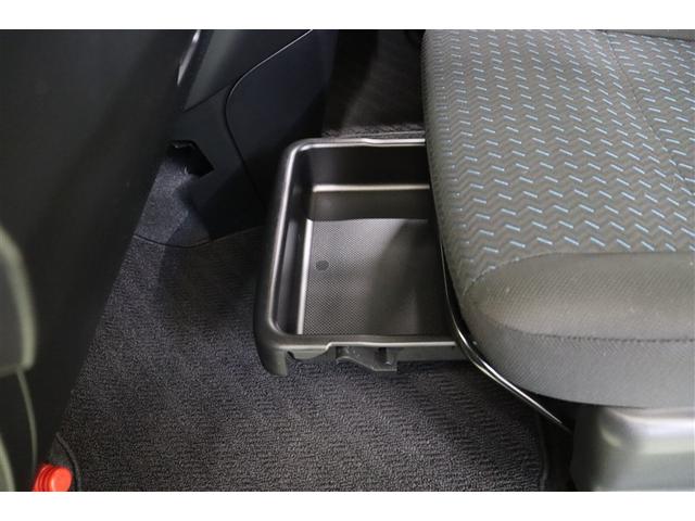 ����ȉ��Ɂy�V�[�g�A���_�[�g���C�z������Ă��܂��B�����o���ď��ɂ����ɒu�������Ȃ��ו�����������ł��܂����A�J�̓��̔G�ꂽ�ו����C�ɂ����u���܂��B�e�B�b�V���Ȃǂ̎��[�Ƃ��Ă��֗��Ɏg���܂���B