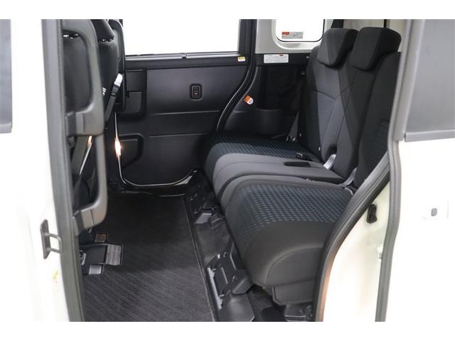 �w�b�h�N���A�����X�ɗ]�T������A�������L���������ƍ����㕔���Ȃł��B���S�ȏ��~����T�|�[�g�����~�p�A�V�X�g�O���b�v�͏オ��l�A�����q���Ɉ���₷���D�����Q�i�݌v�ɂȂ��Ă��܂��B