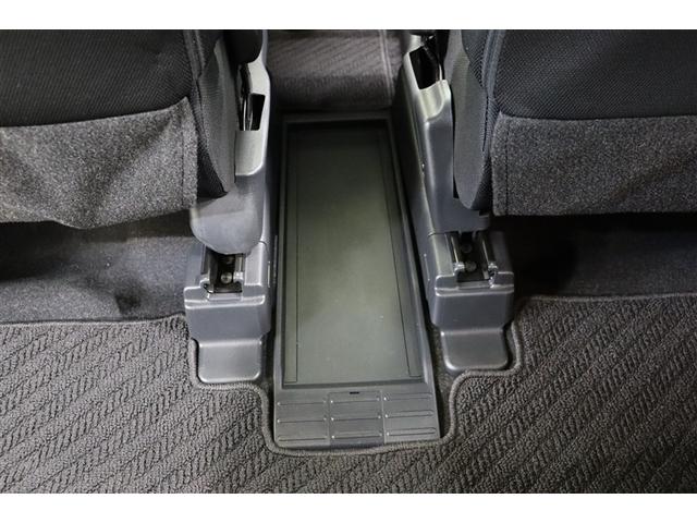 �^�]�ȂƏ���ȊԂɂ̓t���A�g���C��������Ă��܂��B���Ȃǂ�u���̂ɂ��傤�Ǘǂ��A�J�̓��ɔG�ꂽ�J�o���ł��T�b�ƒu���܂��B