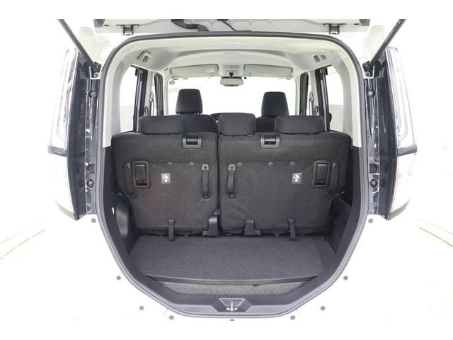 �Ⴂ�׎��t���A���ƕ��L���J�����ŉו��̐ςݍ~�낵�����₷�����Q�[�W�X�y�[�X�ł��B�f�b�L�{�[�h����������Ă���̂ŁA���܂肩���܂Ȃ��Ă��T�b�Ɖו��̐ς݉��낵���o���܂��B