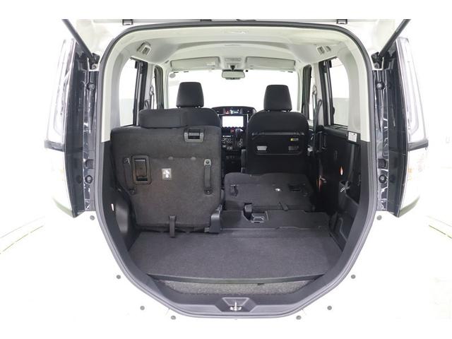 �V�[�g�͔��������|����̂ŁA�ו��̑������Ԑl���ɂ��킹�ăt���L�V�u���ɃA�����W�ł��܂��B�㕔���Ȃɏ�Ԃ��Ȃ��璷�ڕ����ςݍ��߂܂��B