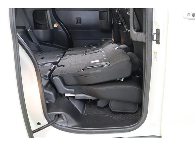 �V�[�g�͂��̂悤�ɃX�b�L���Ɠ|�����Ƃ��o���܂��B�|�����V�[�g�ƒi�����Ȃ��̂ŁA�傫�ȉו�������������Ȃ��ςݍ��߂܂��B