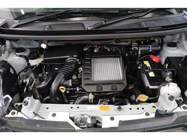 �������A�G���W�����[���̉�����Y��ɃN���[�j���O���Ă���܂��I�G���W�����[�����Y��ł��ƁA�s����̔��������₷���A�R���f�B�V�����̃`�F�b�N��ێ��̖ʂłƂ��Ă��v���X�ł��B