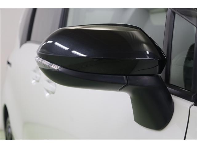 シエンタ ハイブリッド　Ｇ　セーフティーエディションＩＩ　地デジＴＶ　ナビＴＶ　盗難防止システム　ドライブレコーダー　スマートキ　クルコン　３列シート　ＬＥＤライト　ＥＴＣ車載器　オートエアコン　記録簿　キーレス　メモリーナビ　ＤＶＤ再生可　サポカー（9枚目）