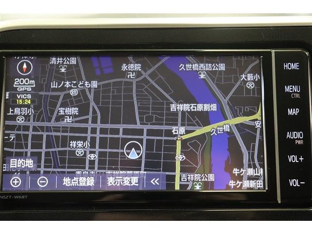 シエンタ ハイブリッド　Ｇ　セーフティーエディションＩＩ　地デジＴＶ　ナビＴＶ　盗難防止システム　ドライブレコーダー　スマートキ　クルコン　３列シート　ＬＥＤライト　ＥＴＣ車載器　オートエアコン　記録簿　キーレス　メモリーナビ　ＤＶＤ再生可　サポカー（12枚目）