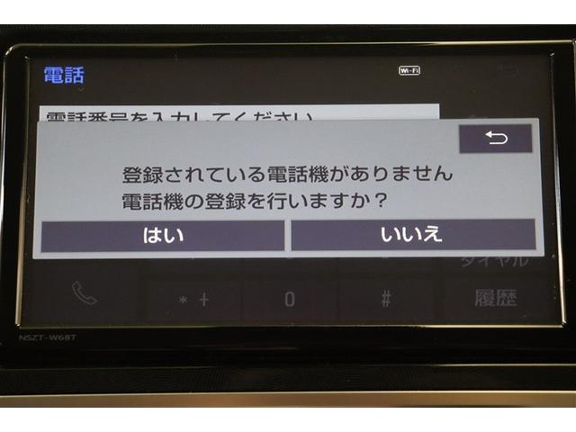 シエンタ ハイブリッド　Ｇ　セーフティーエディションＩＩ　地デジＴＶ　ナビＴＶ　盗難防止システム　ドライブレコーダー　スマートキ　クルコン　３列シート　ＬＥＤライト　ＥＴＣ車載器　オートエアコン　記録簿　キーレス　メモリーナビ　ＤＶＤ再生可　サポカー（14枚目）