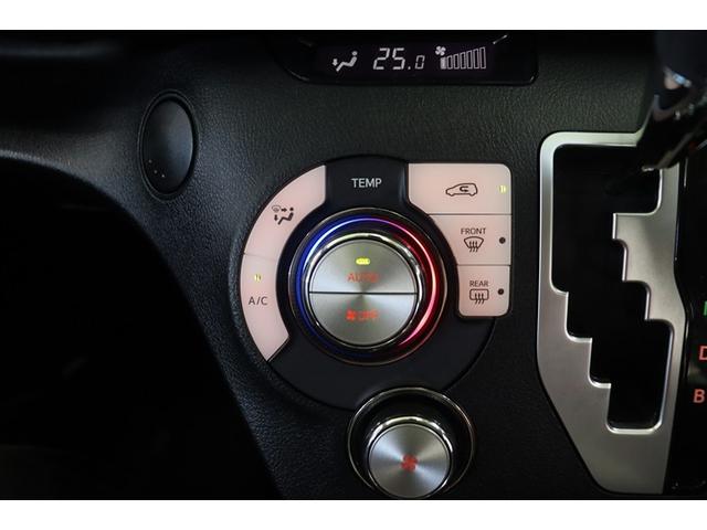 シエンタ ハイブリッド　Ｇ　セーフティーエディションＩＩ　地デジＴＶ　ナビＴＶ　盗難防止システム　ドライブレコーダー　スマートキ　クルコン　３列シート　ＬＥＤライト　ＥＴＣ車載器　オートエアコン　記録簿　キーレス　メモリーナビ　ＤＶＤ再生可　サポカー（15枚目）