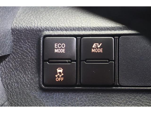 シエンタ ハイブリッド　Ｇ　セーフティーエディションＩＩ　地デジＴＶ　ナビＴＶ　盗難防止システム　ドライブレコーダー　スマートキ　クルコン　３列シート　ＬＥＤライト　ＥＴＣ車載器　オートエアコン　記録簿　キーレス　メモリーナビ　ＤＶＤ再生可　サポカー（17枚目）