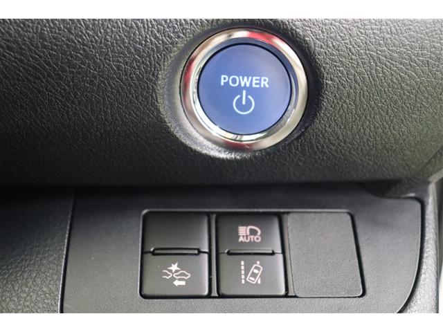 シエンタ ハイブリッド　Ｇ　セーフティーエディションＩＩ　地デジＴＶ　ナビＴＶ　盗難防止システム　ドライブレコーダー　スマートキ　クルコン　３列シート　ＬＥＤライト　ＥＴＣ車載器　オートエアコン　記録簿　キーレス　メモリーナビ　ＤＶＤ再生可　サポカー（21枚目）