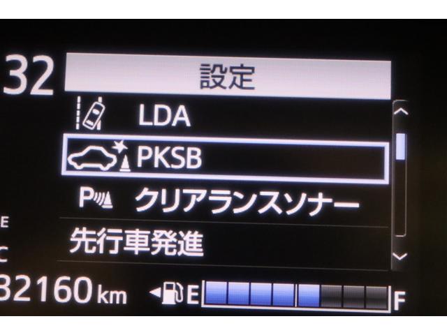 シエンタ ハイブリッド　Ｇ　セーフティーエディションＩＩ　地デジＴＶ　ナビＴＶ　盗難防止システム　ドライブレコーダー　スマートキ　クルコン　３列シート　ＬＥＤライト　ＥＴＣ車載器　オートエアコン　記録簿　キーレス　メモリーナビ　ＤＶＤ再生可　サポカー（23枚目）