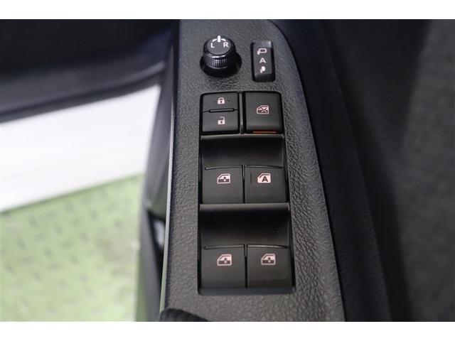 シエンタ ハイブリッド　Ｇ　セーフティーエディションＩＩ　地デジＴＶ　ナビＴＶ　盗難防止システム　ドライブレコーダー　スマートキ　クルコン　３列シート　ＬＥＤライト　ＥＴＣ車載器　オートエアコン　記録簿　キーレス　メモリーナビ　ＤＶＤ再生可　サポカー（24枚目）