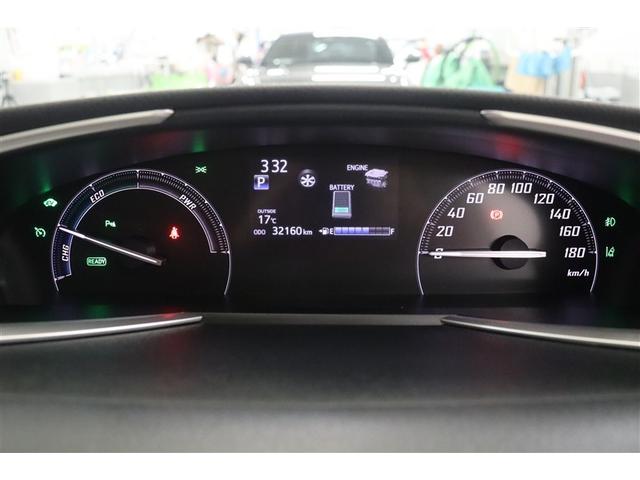 シエンタ ハイブリッド　Ｇ　セーフティーエディションＩＩ　地デジＴＶ　ナビＴＶ　盗難防止システム　ドライブレコーダー　スマートキ　クルコン　３列シート　ＬＥＤライト　ＥＴＣ車載器　オートエアコン　記録簿　キーレス　メモリーナビ　ＤＶＤ再生可　サポカー（25枚目）