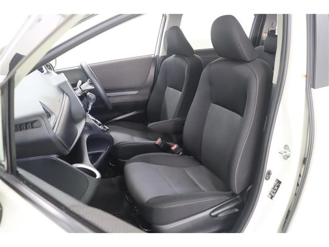 シエンタ ハイブリッド　Ｇ　セーフティーエディションＩＩ　地デジＴＶ　ナビＴＶ　盗難防止システム　ドライブレコーダー　スマートキ　クルコン　３列シート　ＬＥＤライト　ＥＴＣ車載器　オートエアコン　記録簿　キーレス　メモリーナビ　ＤＶＤ再生可　サポカー（27枚目）