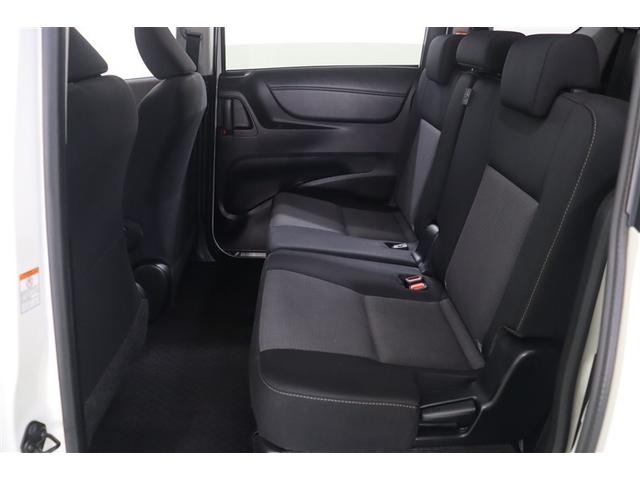 シエンタ ハイブリッド　Ｇ　セーフティーエディションＩＩ　地デジＴＶ　ナビＴＶ　盗難防止システム　ドライブレコーダー　スマートキ　クルコン　３列シート　ＬＥＤライト　ＥＴＣ車載器　オートエアコン　記録簿　キーレス　メモリーナビ　ＤＶＤ再生可　サポカー（29枚目）